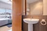 Habitación 7
