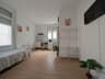 Habitación 3