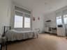 Habitación 4
