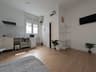 Habitación 5