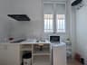 Habitación 6