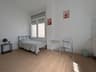 Habitación 7