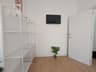 Habitación 8
