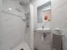 Habitación 3
