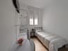 Habitación 5