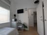 Habitación 3
