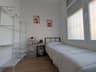 Habitación 4