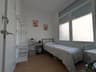 Habitación 5
