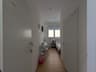 Habitación 3