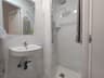 Habitación 4