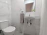 Habitación 5