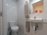 Habitación 3