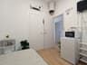 Habitación 4