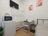 Habitación 5