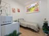 Habitación 6