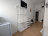Habitación 4