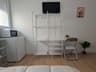 Habitación 5
