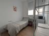 Habitación 6