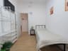 Habitación 4