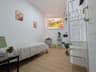 Habitación 6