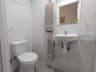 Habitación 3