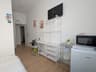 Habitación 4