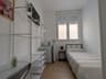 Habitación 6