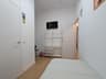 Habitación 3