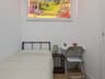Habitación 4
