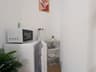 Habitación 5