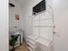 Habitación 6