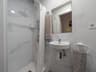 Habitación 3