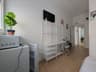Habitación 4