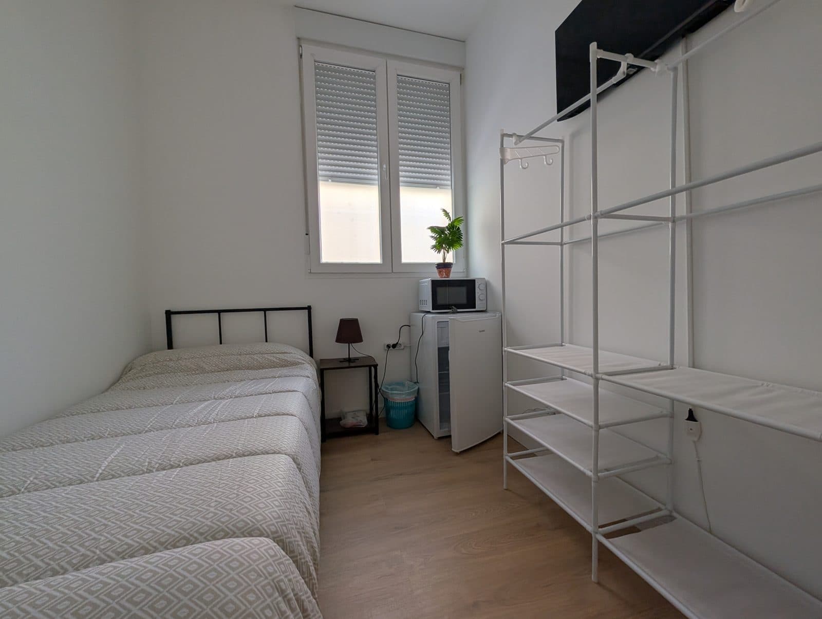 Habitación 52H9