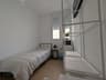 Habitación 6
