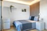 Habitación 3