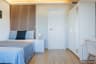 Habitación 6
