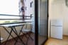 Habitación 7