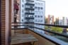 Habitación 9
