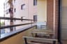 Habitación 10