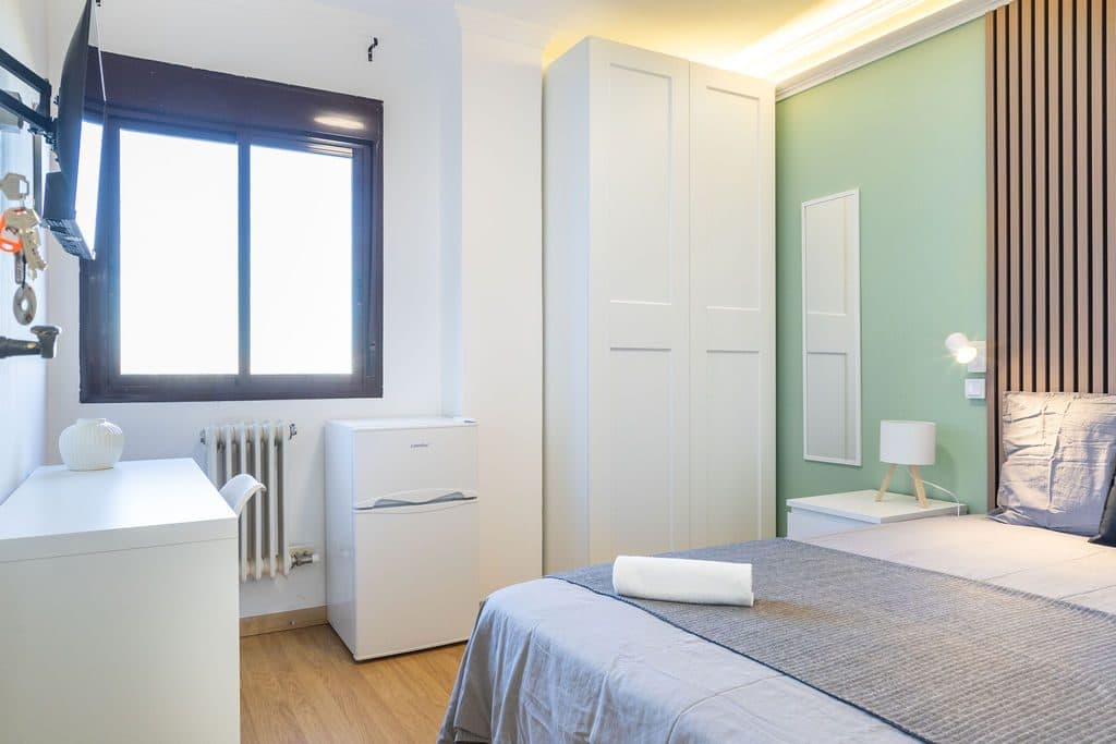 Habitación 53H2