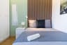 Habitación 5