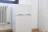Habitación 6