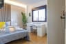 Habitación 1