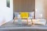 Habitación 3