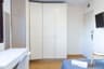 Habitación 5