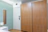 Habitación 3