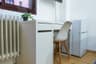 Habitación 4