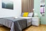 Habitación 5