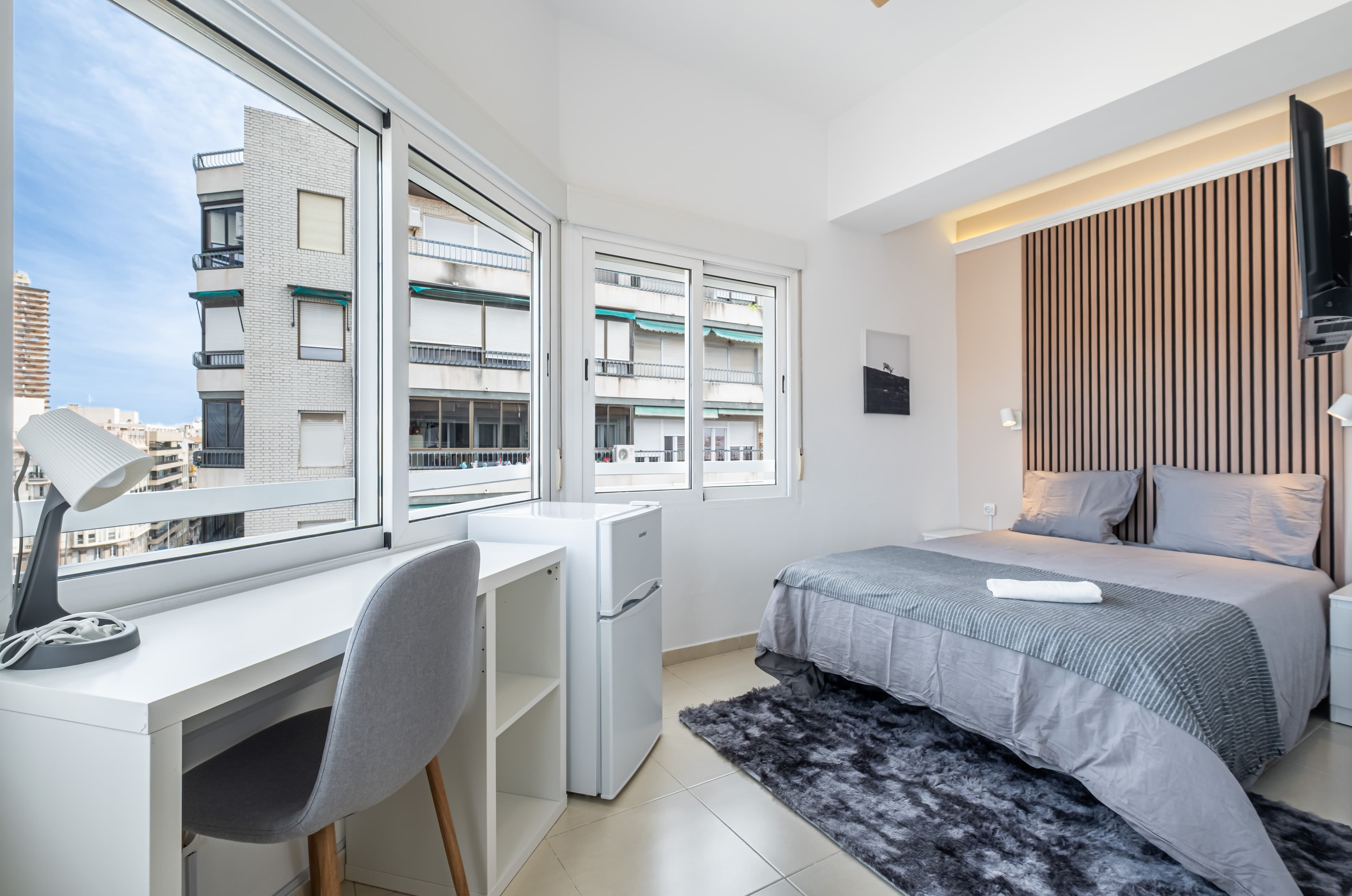 Habitación 47H3